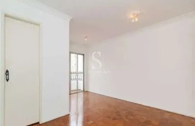 Condomínio rio portimão, moema - apartamento de 90m² com 2 dormitórios, 3 banheiros e 2 vagas