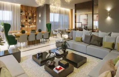 Condomínio living ipiranga, apartamento de 71m² com 2 dormitórios, 1 suíte, 1 vaga.
