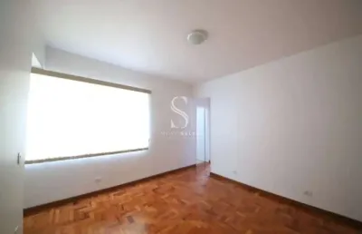 Condominio berni no santo amaro - apartamento de 84 m² com 2 quartos  2 banheiros 1 vaga