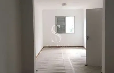 Edificio maria fernanda, vila mariana- apartamento de 80m² com 2 dormitórios , 1 banheiro e 1 vaga á