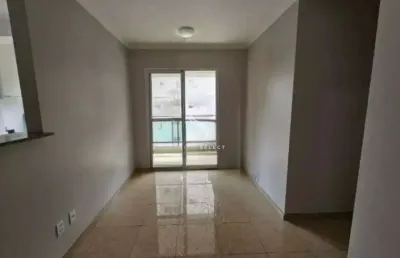 Condominio mais estilo & design no morumbi - apartamento de 51m² com 2 dormitorios, 1 banheiro e 1 v