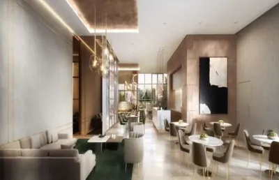 Edificio wonder ipiranga- apartamento de 107m² com 3 dormitórios , 1 suite e 2 vagas á venda