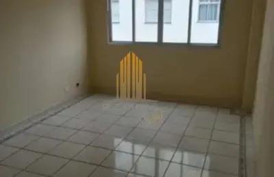 Edificio genovese, aclimação- apartamento de 70m² com 2 dormitórios e não possui vaga á venda