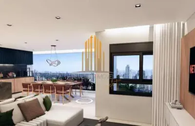 Condomínio valem de 187m²  possui 4 dormitórios ( 4 suítes )  3 vagas á venda na região de pinheiros