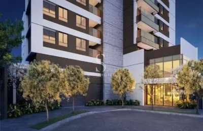 Condominio filadelfo na vila nova conceição, loja comercial de 611m² com 1 banheiro, 1 vaga.