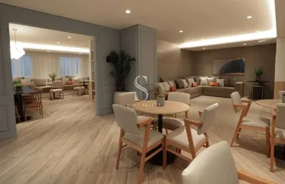 Condominio teg sacomã o sacomã, loja comercial de 529m² 2 banheiros, 1 vaga.