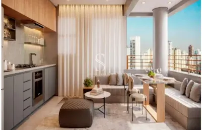 Condominio vila parque butanta, butantã, apartamento de 37m² com 1 dormitorio, 1 banheiro e 1 vaga d