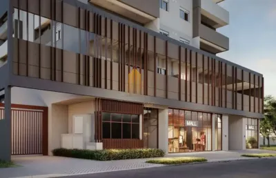 Condominio villa perdizes welconx em perdizes, loja comercial de 60m² com 1 banheiro, sem vaga.