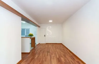 Edificio rimu, vila romana- apartamento de 94m² com 2 dormitórios , 1 suite e não possui vaga á vend