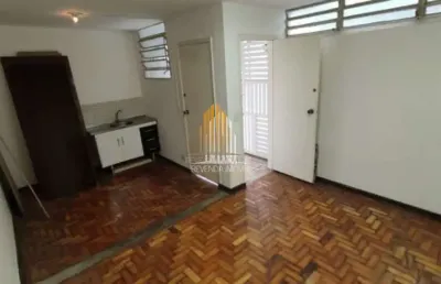 Sobrado comercial de 11 salas com 5 vagas na vila mariana sobrado de 400m² ma vila mariana com 8 sal