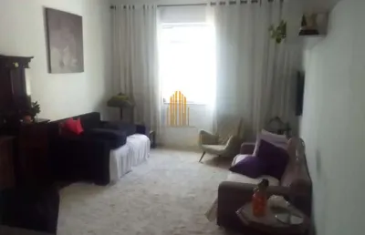 Condominio el ombu na consolação, apartamento de 144m² com 2 dormitórios.