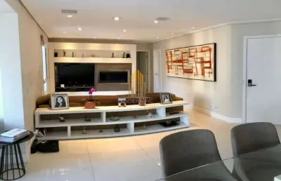 Condomínio taman, vila andrade, morumbi, apartamento à venda com 142m², 3 dormitórios (3 suítes) e 2