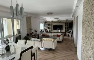 Condominio vista golf, jurubatuba , apartamento residencial de 181m² com 3 suites e 2 vagas de garag