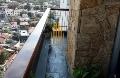 Cond. edificio itapora apartamento de 166m² com 3 dorm, 1 suite e 3 vagas em lapa.  cond. edificio i