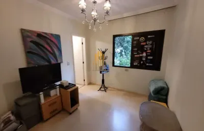 Condomínio edifício maison guy laroche  localizado na vila nova conceição - apartamento de 165m³ com