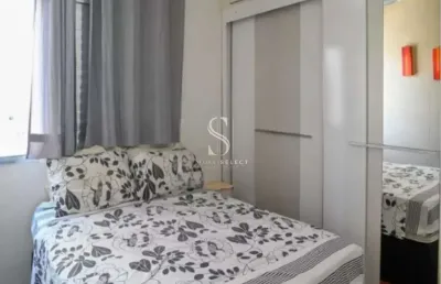 Condominio edificio são luiz, cambuci,  apartamento de 79m² com 3 dormitorios, 2 banheiros e 1 vaga