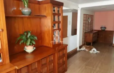 Apartamento no condomínio são geraldo na barra funda com 96m2 3 dormitórios 2 vagas de garagem sao g