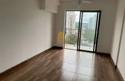 Apartamento no condomínio houx pinheiros com 27m² 1 suíte 1 vaga de garagem condomínio houx, pinheir