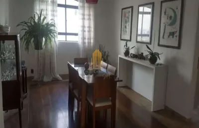Condomínio edifício penthouse localizado na vila andrade - apartamento de 355m² com 4 dormitórios, s