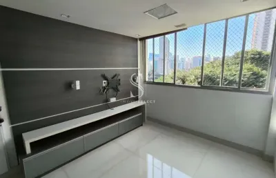 Condominio regina maria, brooklin,  apartamento residencial de 60m² com 2 dormitorios, 2 banheiros.