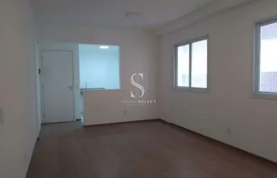 Edificio angelica, apartamento de 134m² com tres dormitorios, 2 banheiros e uma vaga em higienópolis