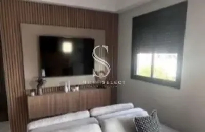 Condominio ar planalto no planalto paulista, apartamento de 80m² com 2 dormitórios, 1 suíte, 1 vaga.