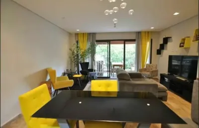 Apartamento no condomínio las vilas ipiranga em vila monumento 2 dormitorios 1 suite 1 vaga  apartam