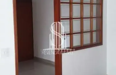 Apartamento em moema, de 101m² com 3 dormitórios, 3 banheiros, 1 sala e 1 vaga de garagem. em moema.
