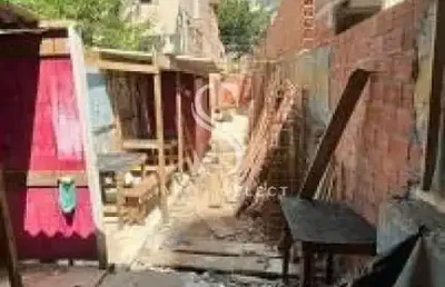 Imperdivel      amplo  terreno  de 145m²  em  otima  localizaçao  na  regiao  de  vila  clementino .