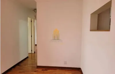 Condomínio edifício adelino gaspar - vila ipojuca, apartamento de 89m² com 3 dormitorios, 3 banheiro