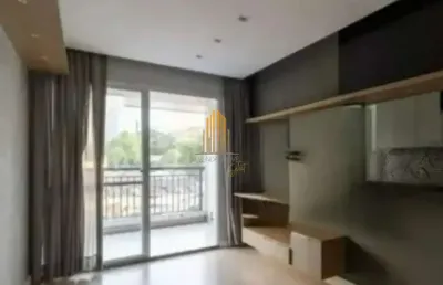 Condomínio encontro ipiranga , apartamento de 68m² com 2 quartos/1 suite e condomínio equipado