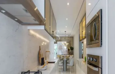 Maison cyrela perdizes residences - perdizes - apartamento de 162m² com 4 dormitorios, 2 suites e 2