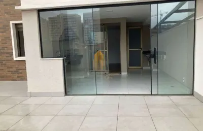 Apartamento com 2 quartos e 2 banheiros à venda, 141 m² barra funda condomínio edifício living cláss