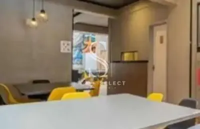 Prédio comercial com 245m² a venda em pinheiros. prédio comercial com 245m² a venda em pinheiros.