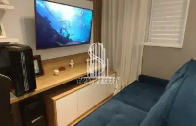 Edifício com 1 dormitorio, 1 banheiro, 1 vaga de garagem com 50,00m² na região da vila sonia - sp .