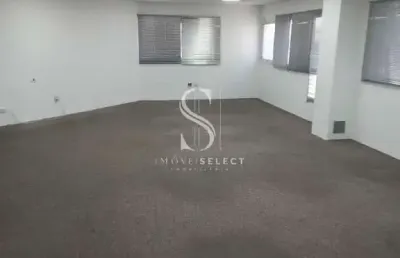 Conj. comer. lex officces 1 sala de 30,19m² , und. 1408, 1 banheiro, 2 elevadores, jard. barra funda