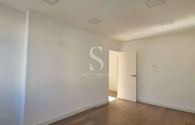 Conjunto comercial com 1 sala, 1 vaga, 1 banheiro na região da  de p erdizes em são paulo capital .