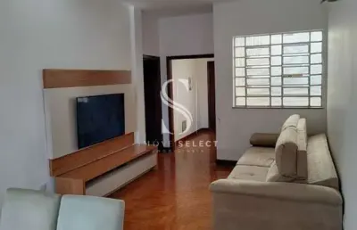 Edifício são pedro, apartamento de 116m² com 3 dormitórios, 2 banheiros na bela vista - são paulo.