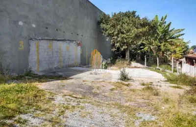 Terreno de 400m² à venda no cursino terreno em cursino -  de 400m² à venda .