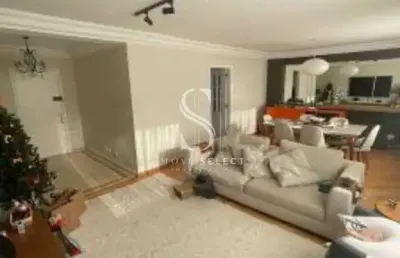 Condomínio edifício monza no planalto paulista - sp, apartamento de 130m² com 3 dormitórios, 1 suíte