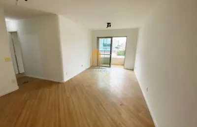 Condomínio edifício gleisson na vila pompéia, apartamento 83m² com 3 dormitórios sendo 1 suíte, 2 va