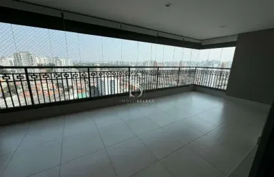 Condomínio quadra greenwich - chácara santo antônio apartamento de 113m² com 3 dormitórios e 1 suíte
