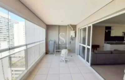 Condomínio nksp paulista, bela vista. studio à venda com 40m², 1 quarto, 1 banheiro  e 1 vaga