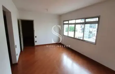 Condomínio edificio carla, vila olimpia, apartamento 93m², 3 dormitórios, 5 banheiros, 1 vaga.
