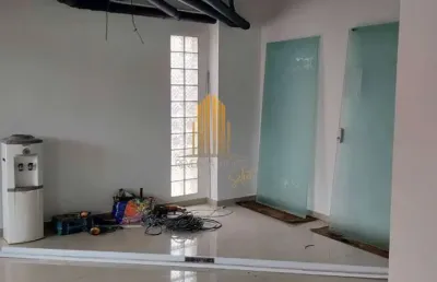 Condomínio daniela, apartamento com 65m², possuindo 2 dorm, 2 salas, e 1 vaga, à venda em jabaquara.