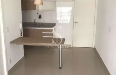 Condomínio link home augusta na consolação, apartamento 37m² 1 dormitório, 1 vaga.