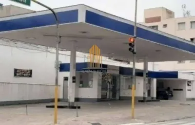 Terreno comercial 348m² á venda no bom retiro - centro. terreno comercial 348m² á venda no bom retir