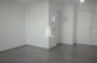 Cond theara faria lima office, conjunto comercial de 49m² com 1 sala e 1 vaga, à venda em pinheiros.