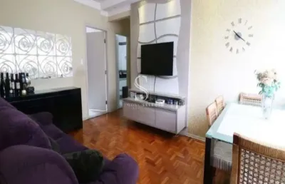Condomínio edifício eliane na aclimação, apartamento de 103m² com 3 dormitórios, 1 suíte e sem vaga.