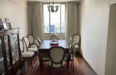 Condomínio edifício panorama no sumarézinho, apartamento de 70m² com 2 dormitórios, 1 vaga.
